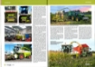Afbeeldingen van Traktor Spezial 4-2025