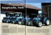 Afbeeldingen van Traktor Spezial 3-2025
