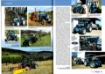 Afbeeldingen van Traktor Spezial 3-2025