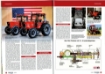 Afbeeldingen van Traktor Spezial 3-2025