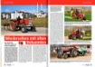 Afbeeldingen van Traktor Spezial 4-2025