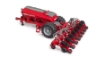Afbeeldingen van Horsch Maestro 8CX 