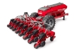 Afbeeldingen van Horsch Maestro 8CX 