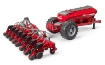 Afbeeldingen van Horsch Maestro 8CX 