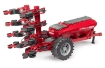 Afbeeldingen van Horsch Maestro 8CX 