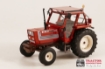 Afbeeldingen van Fiat 70-90 2WD