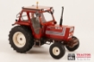 Afbeeldingen van Fiat 70-90 2WD