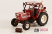 Afbeeldingen van Fiat 70-90 2WD