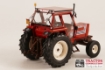 Afbeeldingen van Fiat 70-90 2WD