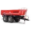 Afbeeldingen van Joskin 22/50 Trans-KTP red