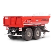 Afbeeldingen van Joskin 22/50 Trans-KTP red