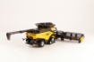 Afbeeldingen van New Holland CR11 combine
