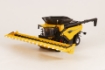 Afbeeldingen van New Holland CR11 combine