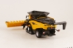 Afbeeldingen van New Holland CR11 combine