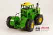 Afbeeldingen van John Deere WA-17 kniktrekker 