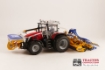 Afbeeldingen van Alpego DTEK Plus 600-ASPRO