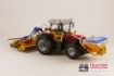 Afbeeldingen van Alpego DTEK Plus 600-ASPRO