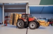 Afbeeldingen van Alpego DTEK Plus 600-ASPRO