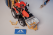 Afbeeldingen van Alpego DTEK Plus 600-ASPRO
