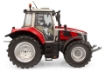 Afbeeldingen van Massey Ferguson 6S.180 