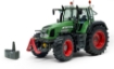 Afbeeldingen van Fendt 926 Vario 