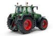 Afbeeldingen van Fendt 926 Vario 
