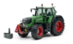 Afbeeldingen van Fendt 930 Vario TMS