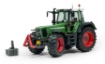 Afbeeldingen van Fendt  Favorit 824