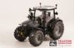 Afbeeldingen van Deutz-Fahr 6135C RVshift Warrior Black
