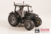 Afbeeldingen van Deutz-Fahr 6135C RVshift Warrior Black
