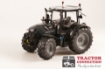 Afbeeldingen van Deutz-Fahr 6135C RVshift Warrior Black