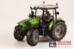 Afbeeldingen van Deutz-Fahr 6135C TTV Java Green