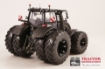 Afbeeldingen van Valtra S416 dubbellucht