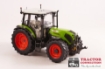 Afbeeldingen van Claas Axos 3.105 