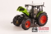 Afbeeldingen van Claas Axos 3.105 