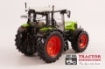 Afbeeldingen van Claas Axos 3.105 