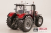 Afbeeldingen van Massey Ferguson 8S.265 Xtra