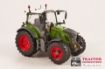 Afbeeldingen van Fendt 516