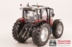 Afbeeldingen van Massey Ferguson 5M.145