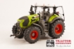 Afbeeldingen van Claas Axion 9.30