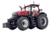 Afbeeldingen van Case IH Optum 440 CVX Drive