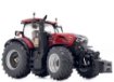 Afbeeldingen van Case IH Optum 440 CVX Drive