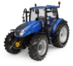 Afbeeldingen van New Holland T5.120