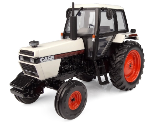 Afbeeldingen van Case 1594 2WD