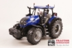 Afbeeldingen van New Holland T7.440XD Dynamic Blue