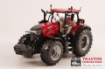 Afbeeldingen van Case IH Optum 440 CVX Drive