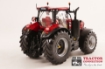 Afbeeldingen van Case IH Optum 440 CVX Drive