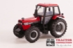 Afbeeldingen van Case-IH 1594 4WD 