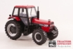 Afbeeldingen van Case-IH 1594 4WD 
