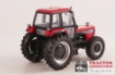 Afbeeldingen van Case-IH 1594 4WD 